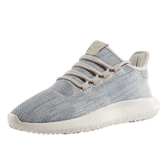 adidas basket tubular femme adidas basket tubular femme