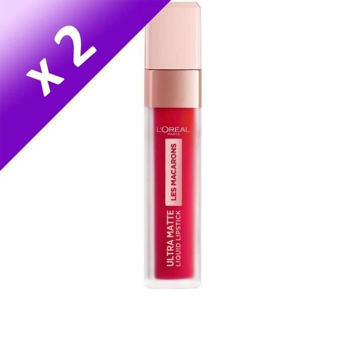 Les produits shopeco.fr