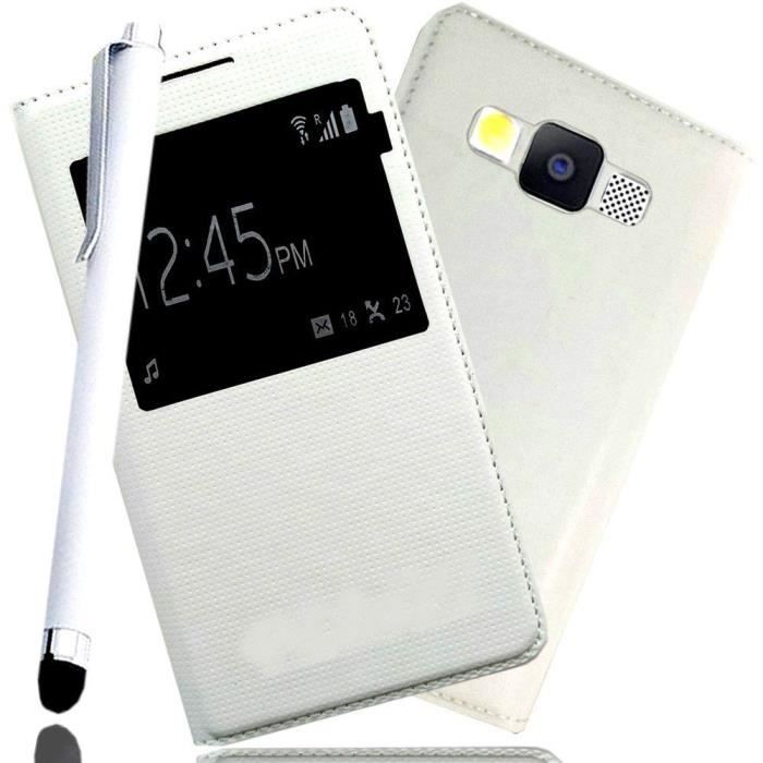 coque samsung core prime blanc coque samsung core prime blanc