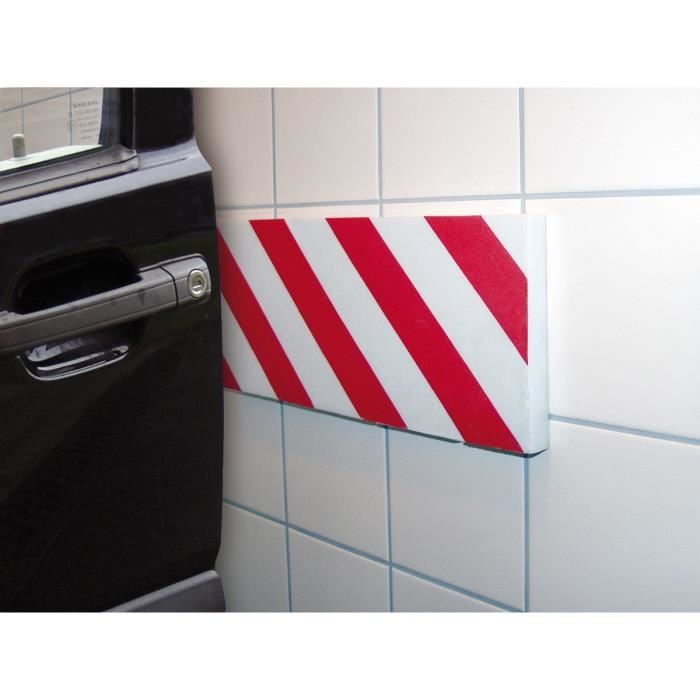 Protection Et Isolation Pour Portes Et Fenêtres