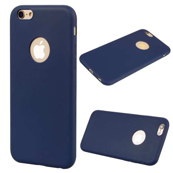 coque iphone 6 marin coque iphone 6 marin