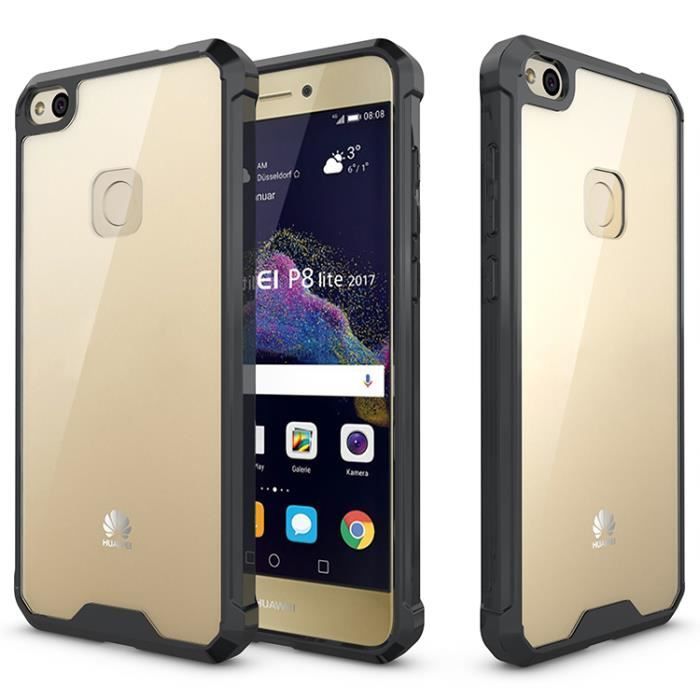 coque ultra mince huawei p8 lite 2017 coque ultra mince huawei p8 lite 2017