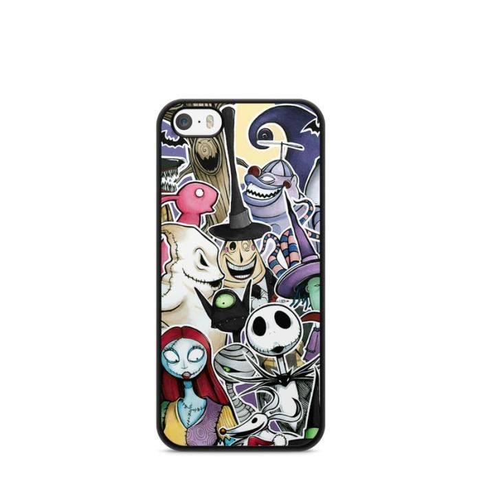 coque iphone 6 plus noel coque iphone 6 plus noel