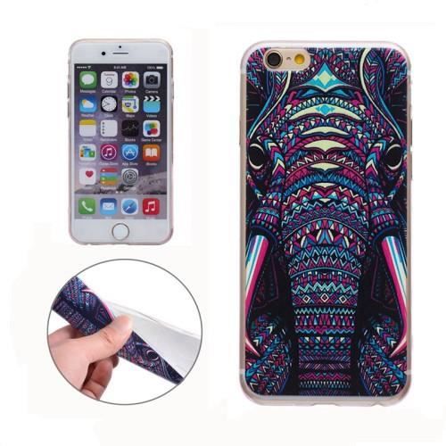 coque iphone 6 elephant coque iphone 6 elephant