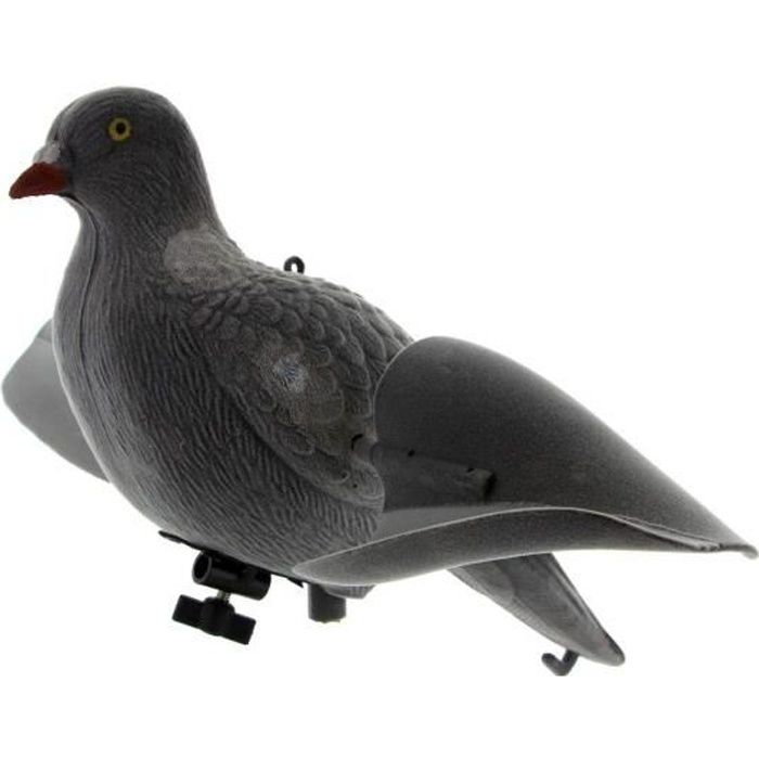 Appelant pigeon - Achat / Vente pas cher - Cdiscount