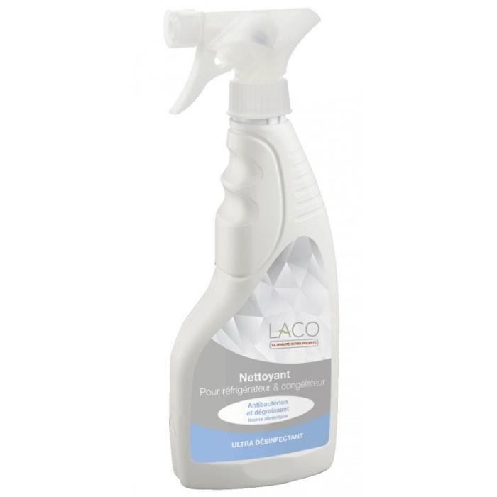 Produit Pour Nettoyer Frigo nettoyant d 233 sinfectant pour r 233 frig 233 rateur et co achat Produit Pour Nettoyer Frigo nettoyant d 233 sinfectant pour r 233 frig 233 rateur et co achat