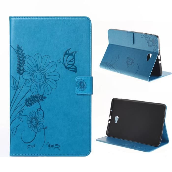 coque samsung tab a6 coque samsung tab a6