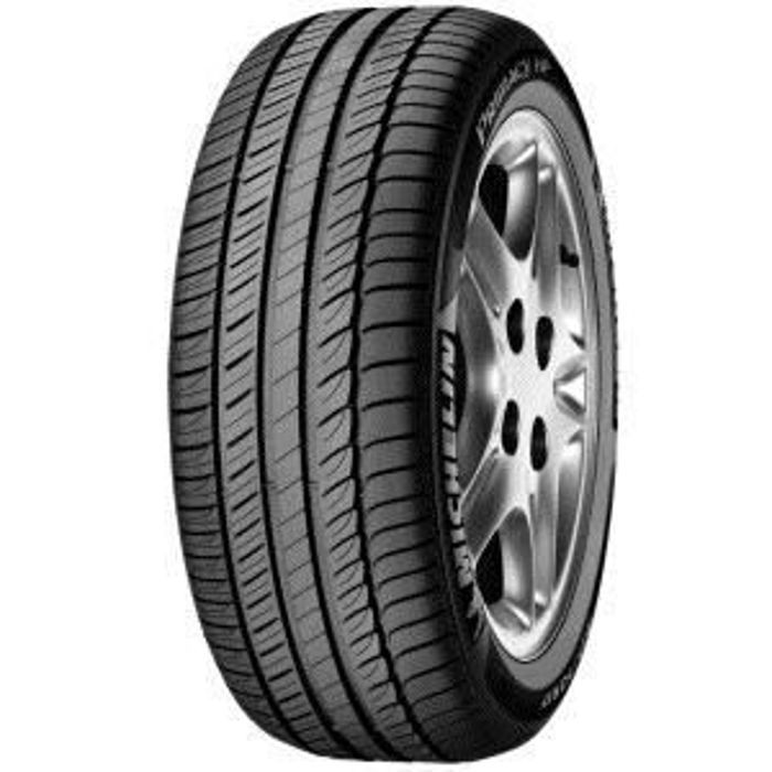 Pneumatique Tourisme Eté Michelin 215/55R16 93Y PRIMACY HP   Vendu à