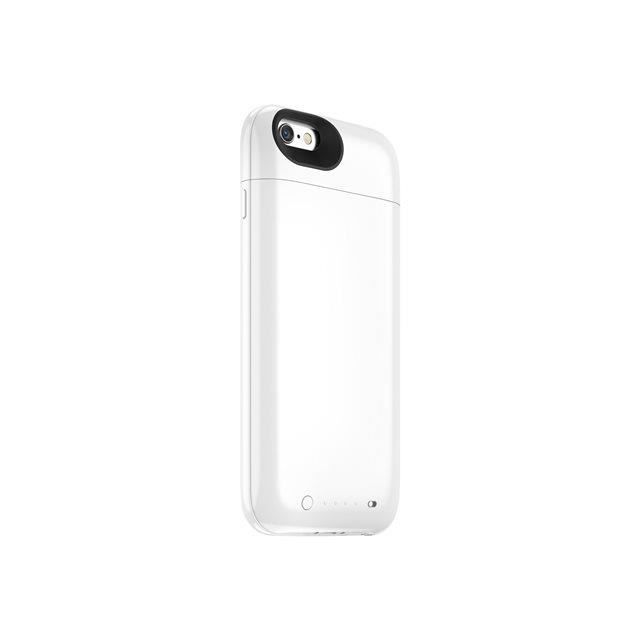 coque mophie iphone 6 coque mophie iphone 6