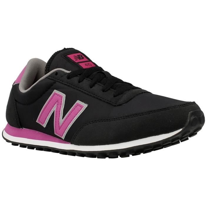 new balance s410 femme pas cher new balance s410 femme pas cher