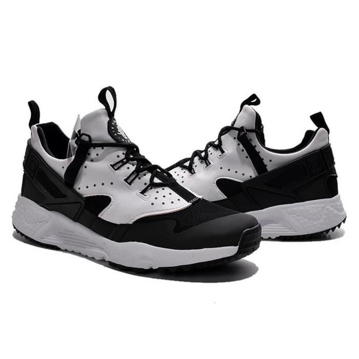 basket mixte nike air huarache basket mixte nike air huarache