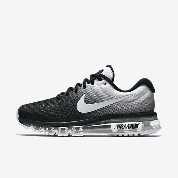 baskets nike baskets nike