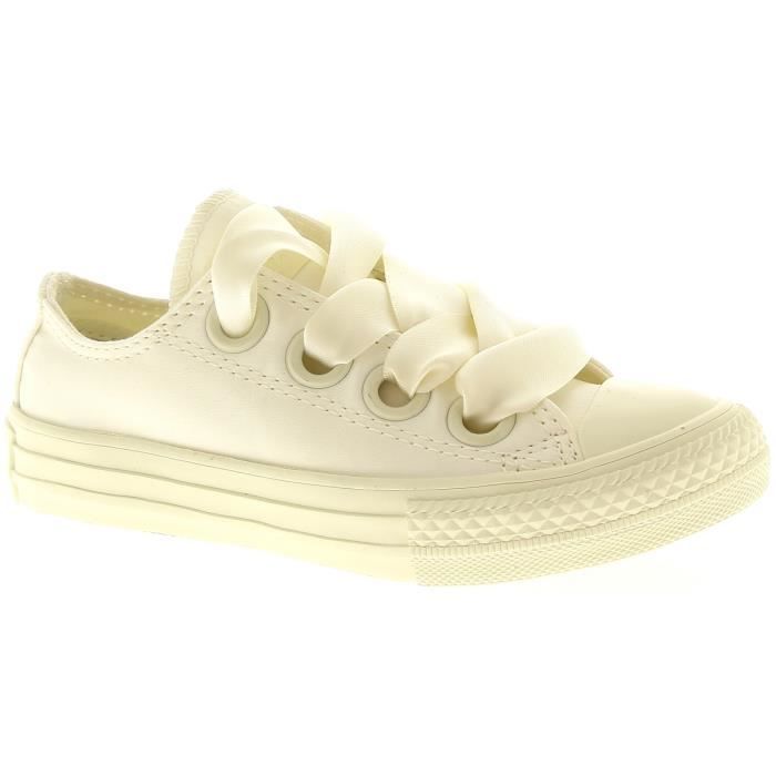 Converse Ctas Baskets 660729c Big Basses Eyeletox Ax0q0fHZn
