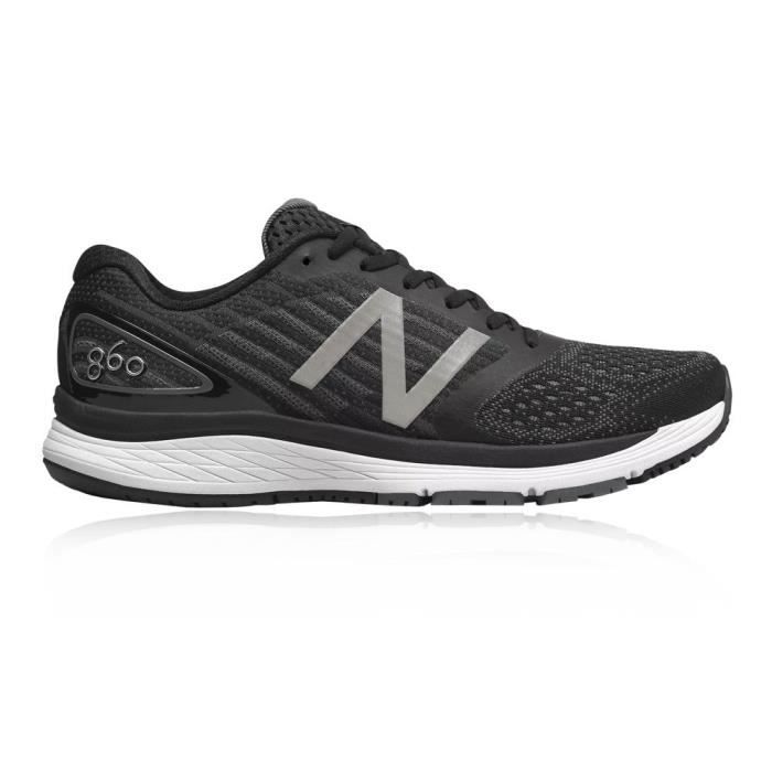new balance homme largeur 2 e pour running new balance homme largeur 2 e pour running