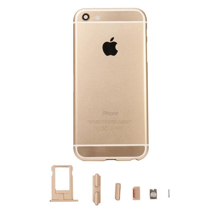coque de remplacement iphone 6 coque de remplacement iphone 6