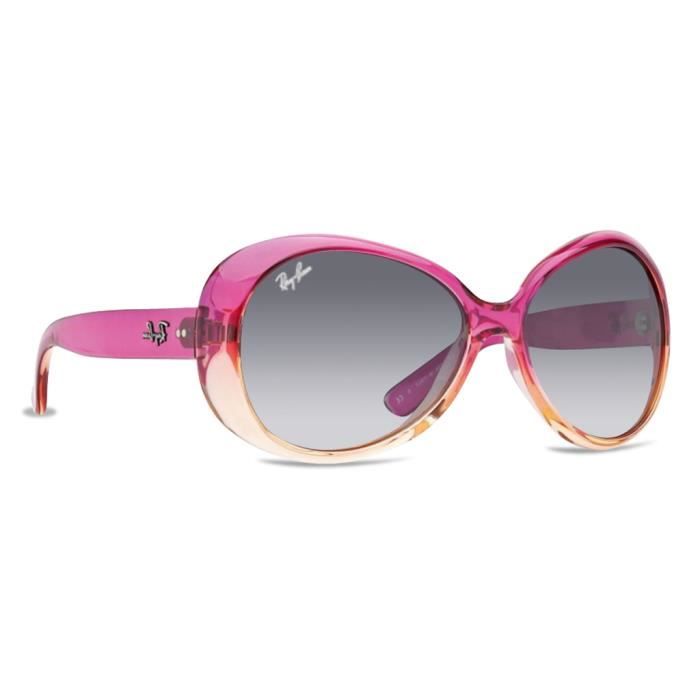ray ban junior fille ray ban junior fille