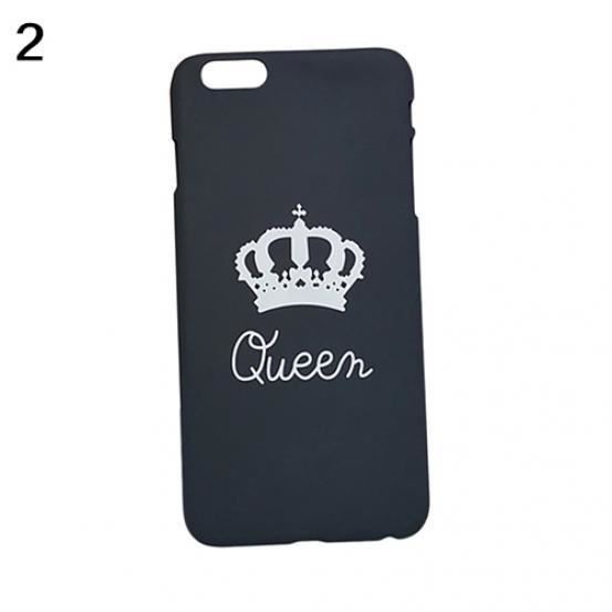 coque iphone 7 quen coque iphone 7 quen
