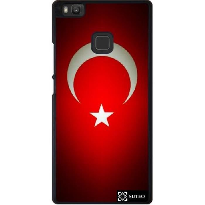 coque huawei p9 lite drapeau coque huawei p9 lite drapeau