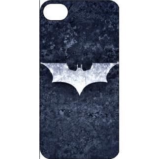 coque iphone 4 batman coque iphone 4 batman