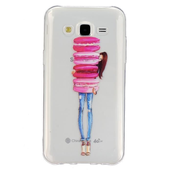 coque samsung j5 2016 hamburger coque samsung j5 2016 hamburger