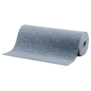 tapis de passage au metre achat vente pas cher tapis de passage au metre achat vente pas cher
