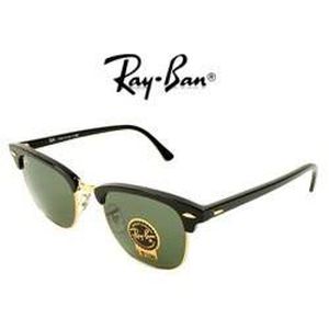 Achat Vente Ban Lunettes Ray Pas Cdiscount Cher qUzSVMpG