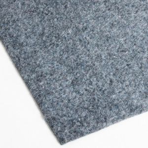 tapis de couloir au metre achat vente pas cher tapis de couloir au metre achat vente pas cher