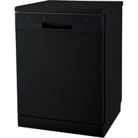 LAVE-VAISSELLE CONTINENTAL EDISON CELV1444B - Lave vaisselle pose LAVE-VAISSELLE CONTINENTAL EDISON CELV1444B - Lave vaisselle pose