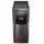 ASUS PC de Bureau Gamer G11DF-FR044T - 8Go RAM - W