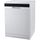 Lave vaisselle 14 couverts