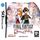 FINAL FANTASY CRYSTAL CHRONICLES