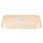 Apple Station d'accueil Lightning pour iPhone Or