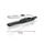 Mini fer babyliss babysleek