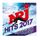 NRJ HITS 2017