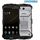 Smartphone robuste