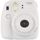 APP. PHOTO INSTANTANE Fujifilm Appareil instantané Instax Mini 9 Blanc APP. PHOTO INSTANTANE Fujifilm Appareil instantané Instax Mini 9 Blanc