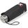 Parapluie X-TRA SOLIDE - Rayure homme - 09465-RYH-
