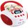 477145 Radio CD Circus avec USB