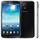 Samsung galaxy mega