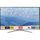 SAMSUNG - UE49JU6450UXZF - TV LED UHD 49'', Smart