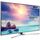 SAMSUNG UE49KU6450 TV LED UHD 123cm (49'') - Smart