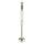 Mixeur plongeant Techwood