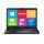 ordinateur portable 15 pouce toshiba tecra a11 cor