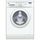 Lave-Linge Hublot VIVA WFV12E21FF