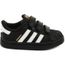 adidas enfant superstar adidas enfant superstar