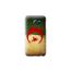 coque samsung s7 algerie coque samsung s7 algerie