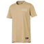 puma bmw t shirt homme beige
