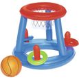 Panier basket flottant Ø 61cm