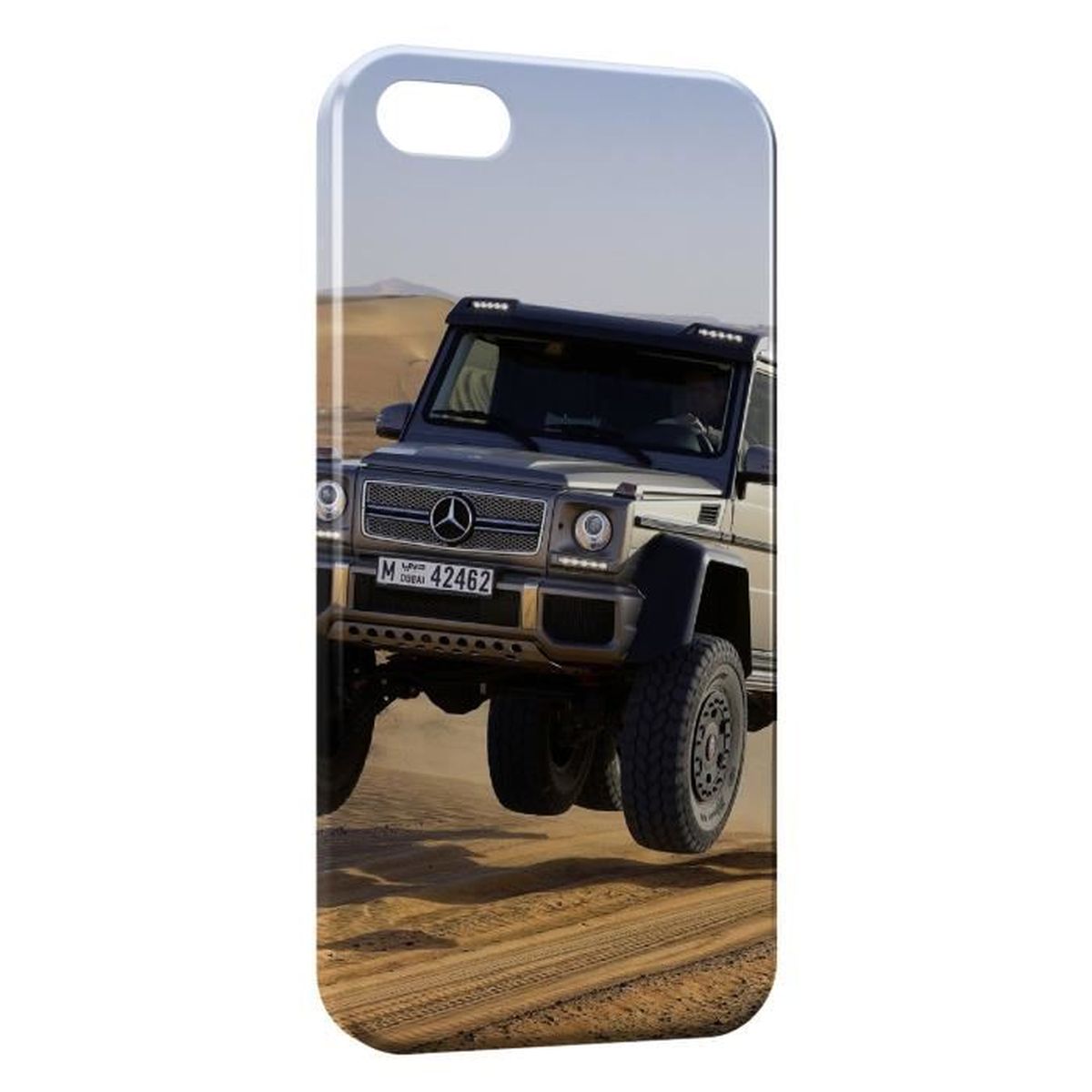 coque iphone 5 mercedes coque iphone 5 mercedes