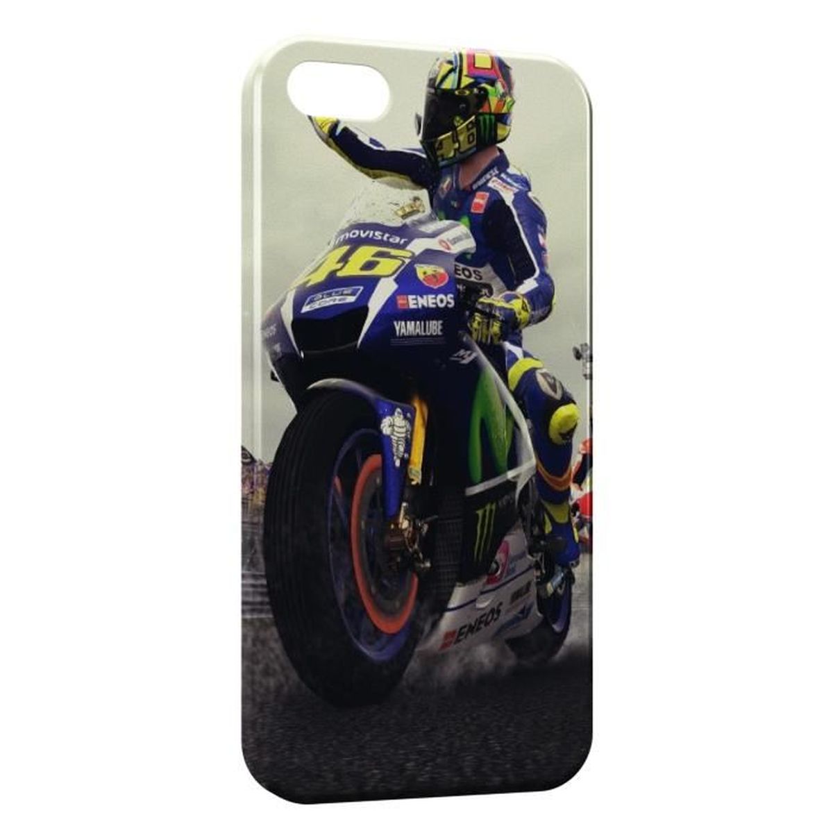 coque iphone 7 valentino coque iphone 7 valentino